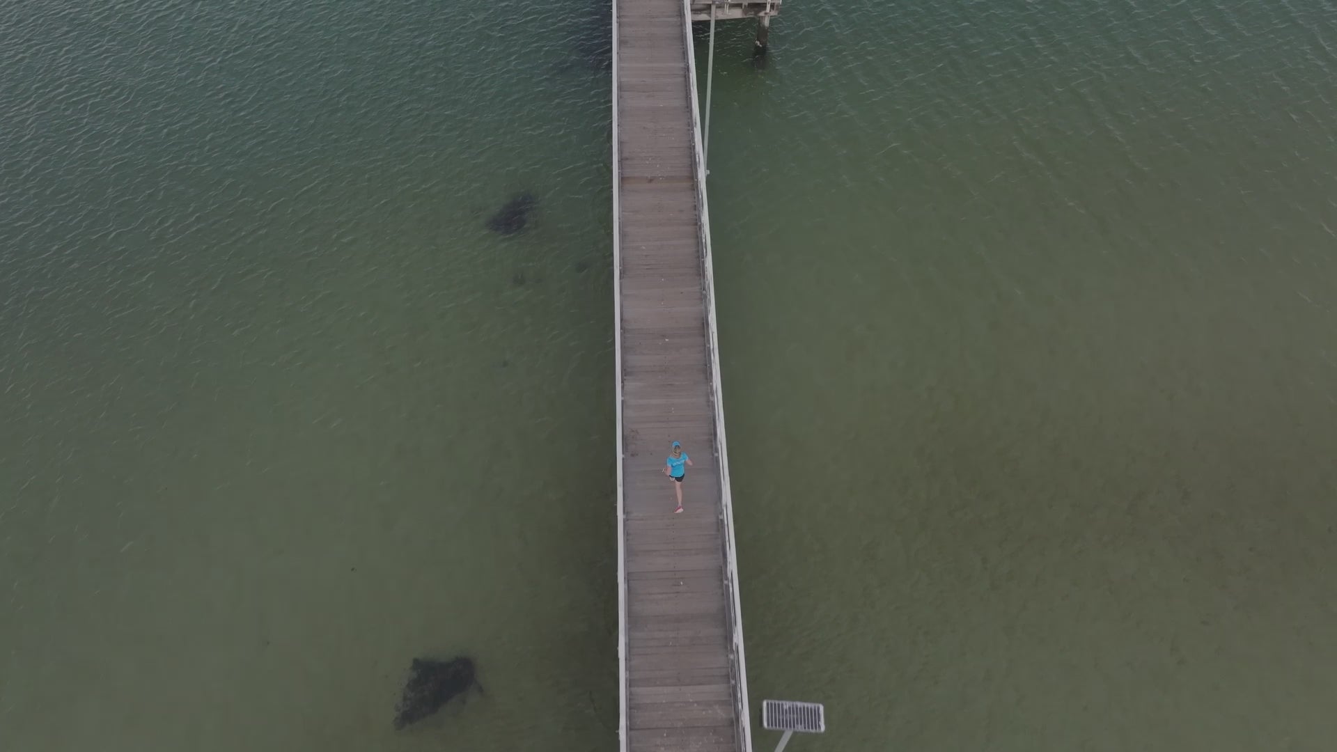 Load video: Imagine a world where we all believed in ourselves &amp; what's possible